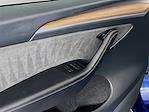 Used 2024 Tesla Model Y Performance AWD SUV for sale #6046111 - photo 13