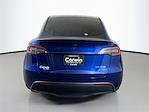 Used 2024 Tesla Model Y Performance AWD SUV for sale #6046111 - photo 15