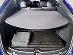 Used 2024 Tesla Model Y Performance AWD SUV for sale #6046111 - photo 16
