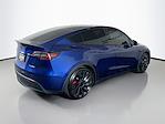 Used 2024 Tesla Model Y Performance AWD SUV for sale #6046111 - photo 2