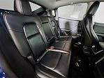 Used 2024 Tesla Model Y Performance AWD SUV for sale #6046111 - photo 17