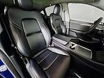 Used 2024 Tesla Model Y Performance AWD SUV for sale #6046111 - photo 18