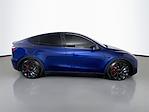 Used 2024 Tesla Model Y Performance AWD SUV for sale #6046111 - photo 19