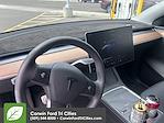 2024 Tesla Model Y AWD SUV for sale #6046111 - photo 3