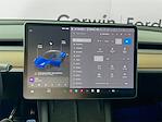 Used 2024 Tesla Model Y Performance AWD SUV for sale #6046111 - photo 21