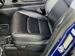 Used 2024 Tesla Model Y Performance AWD SUV for sale #6046111 - photo 22