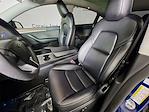 Used 2024 Tesla Model Y Performance AWD SUV for sale #6046111 - photo 23