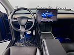 Used 2024 Tesla Model Y Performance AWD SUV for sale #6046111 - photo 25