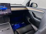 Used 2024 Tesla Model Y Performance AWD SUV for sale #6046111 - photo 26