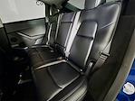 Used 2024 Tesla Model Y Performance AWD SUV for sale #6046111 - photo 27