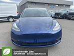 2024 Tesla Model Y AWD SUV for sale #6046111 - photo 4