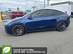 2024 Tesla Model Y AWD SUV for sale #6046111 - photo 5