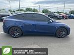 2024 Tesla Model Y AWD SUV for sale #6046111 - photo 6