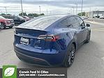 2024 Tesla Model Y AWD SUV for sale #6046111 - photo 2
