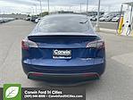 2024 Tesla Model Y AWD SUV for sale #6046111 - photo 7