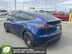 2024 Tesla Model Y AWD SUV for sale #6046111 - photo 8