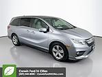 2019 Honda Odyssey FWD Minivan for sale #6046894 - photo 1