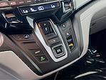 2019 Honda Odyssey FWD Minivan for sale #6046894 - photo 11