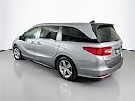 2019 Honda Odyssey FWD Minivan for sale #6046894 - photo 12