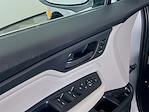 2019 Honda Odyssey FWD Minivan for sale #6046894 - photo 13