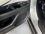 2019 Honda Odyssey FWD Minivan for sale #6046894 - photo 14