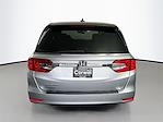 2019 Honda Odyssey FWD Minivan for sale #6046894 - photo 15