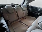 2019 Honda Odyssey FWD Minivan for sale #6046894 - photo 17