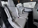 2019 Honda Odyssey FWD Minivan for sale #6046894 - photo 18