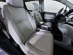 2019 Honda Odyssey FWD Minivan for sale #6046894 - photo 19