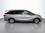 2019 Honda Odyssey FWD Minivan for sale #6046894 - photo 20