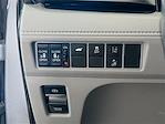 2019 Honda Odyssey FWD Minivan for sale #6046894 - photo 21