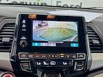 2019 Honda Odyssey FWD Minivan for sale #6046894 - photo 22