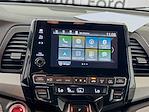 2019 Honda Odyssey FWD Minivan for sale #6046894 - photo 23