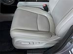 2019 Honda Odyssey FWD Minivan for sale #6046894 - photo 24