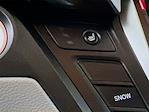 2019 Honda Odyssey FWD Minivan for sale #6046894 - photo 25