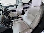 2019 Honda Odyssey FWD Minivan for sale #6046894 - photo 26