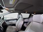 2019 Honda Odyssey FWD Minivan for sale #6046894 - photo 27