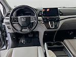 2019 Honda Odyssey FWD Minivan for sale #6046894 - photo 28