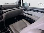 2019 Honda Odyssey FWD Minivan for sale #6046894 - photo 29