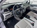 2019 Honda Odyssey FWD Minivan for sale #6046894 - photo 5