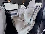 2019 Honda Odyssey FWD Minivan for sale #6046894 - photo 30