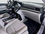 2019 Honda Odyssey FWD Minivan for sale #6046894 - photo 31