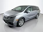 2019 Honda Odyssey FWD Minivan for sale #6046894 - photo 7