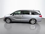 2019 Honda Odyssey FWD Minivan for sale #6046894 - photo 3