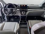2019 Honda Odyssey FWD Minivan for sale #6046894 - photo 8