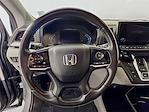 2019 Honda Odyssey FWD Minivan for sale #6046894 - photo 9