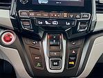 2019 Honda Odyssey FWD Minivan for sale #6046894 - photo 10