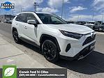 2024 Toyota RAV4 AWD SUV for sale #6047296 - photo 1