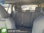 2024 Toyota RAV4 AWD SUV for sale #6047296 - photo 10