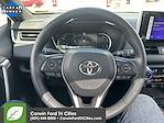 2024 Toyota RAV4 AWD SUV for sale #6047296 - photo 3